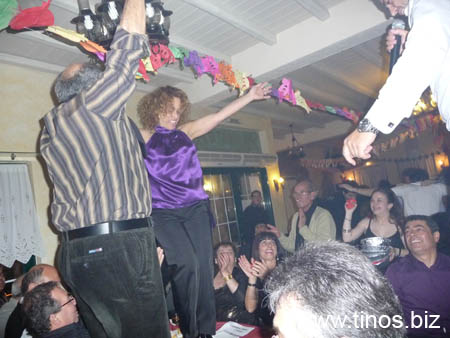 xoros_g_epal_2009 109